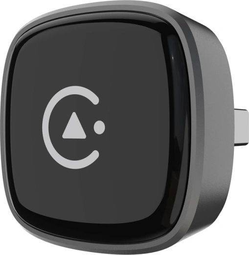 Rendimiento inalámbrico estable y actualizaciones OTA
