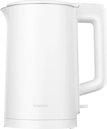 Hervidor eléctrico Xiaomi Kettle 2 Lite