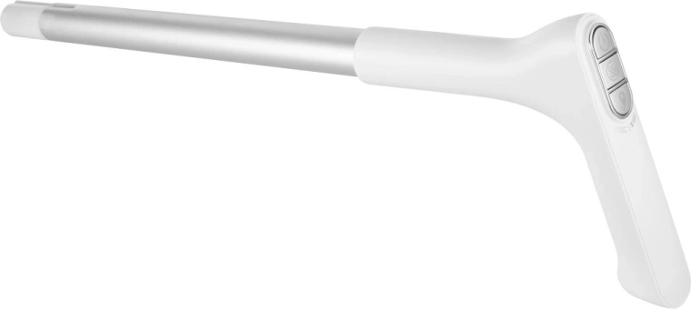 Mango para aspiradora Sencor SVW 5010WH