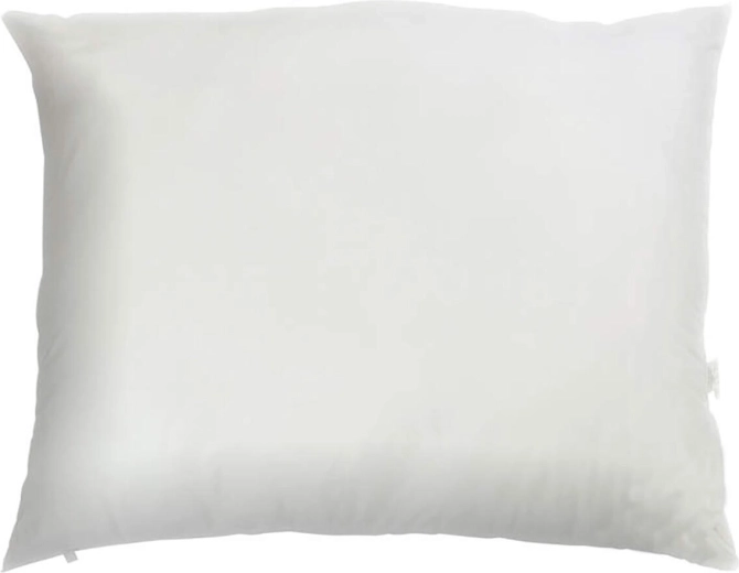 almohada inspiration 70 × 90 cm con cremallera