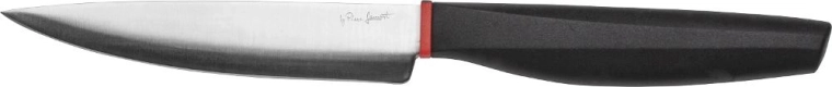 Cuchillo universal Lamart Yuyo con hoja de 13 cm
