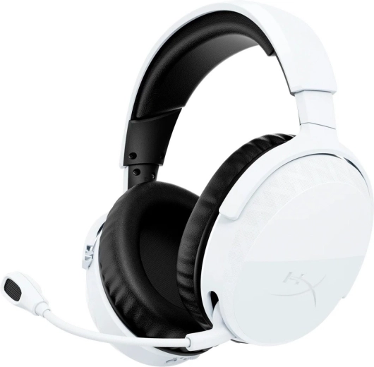 HyperX Cloud Stinger 3 wireless headset gaming