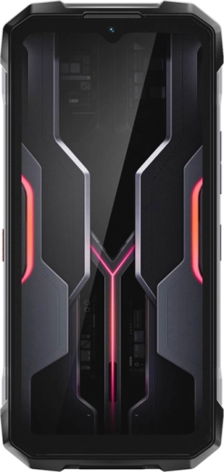 Pantalla fluida de 120 Hz y conectividad 5G