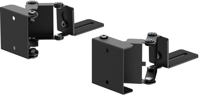 Profundidad ajustable 32–142 mm