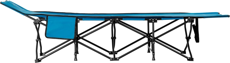 Estructura de acero estable y capacidad de carga de 120 kg