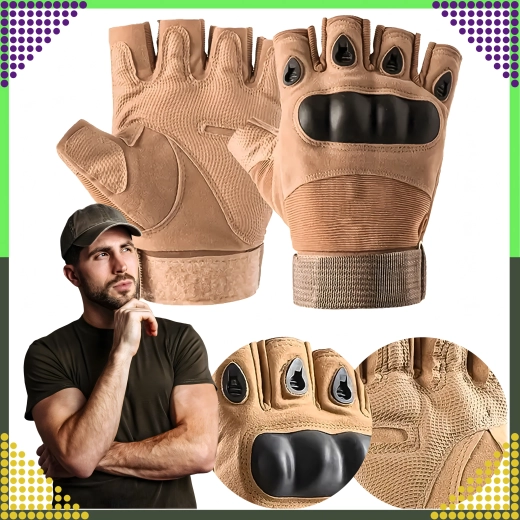 Transpirables y cómodos de llevar