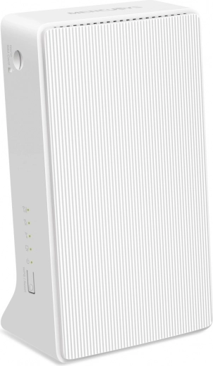 Wi‑Fi 5 AC1200 de doble banda para una cobertura estable