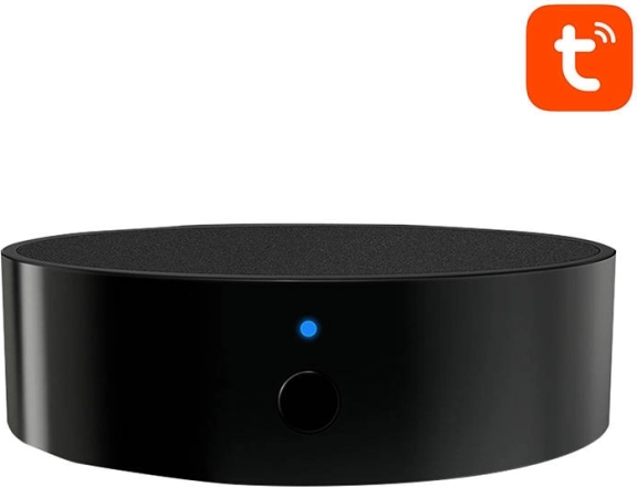 Mando a distancia IR universal WiFi Avatto S16