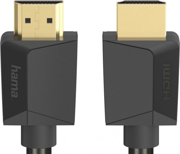 Cable HDMI 2.0b 4K, 5 m