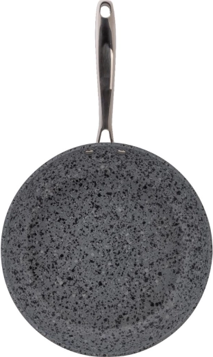 Sartén de granito Lamart de 28 cm