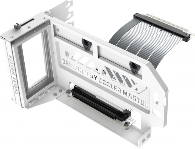 Soporte vertical para tarjeta gráfica Vertical Graphics Card Holder Kit V3 PCIe 5.0