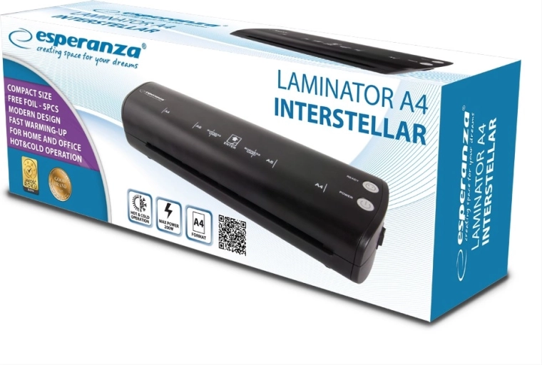 Laminado en caliente y en frío