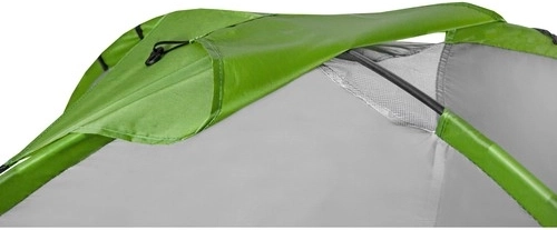 Impermeabilidad de 5000 mm y protección contra la lluvia