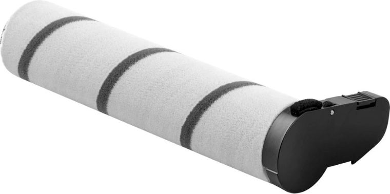 Cepillo giratorio Sencor para SVC 94xx