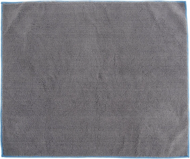 Orion paño de microfibra para suelo 60 × 50 cm