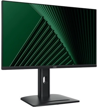 Soporte ergonómico para un trabajo más cómodo