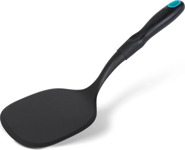 Espátula de cocina de nylon Baker's Secret 35,3 cm