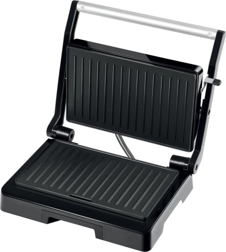 Superficies de grill antiadherentes