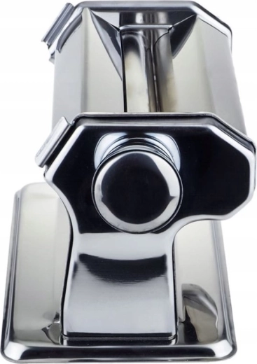 Nueve niveles de grosor 0,3–3 mm