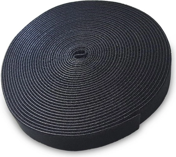 Organizador de cables Savio