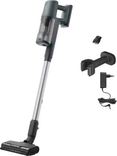 Aspiradora de escoba Clean 600