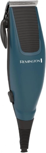 Máquina para el cabello