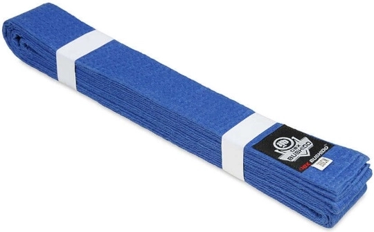 Material resistente y nudo estable
