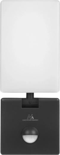 Resistencia IP65 para uso exterior