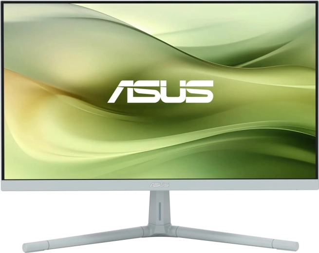 Monitor de 24" IPS a 100 Hz con USB-C