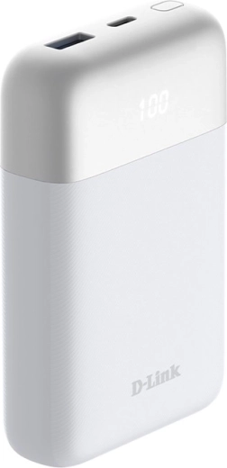 Carga rápida de 18 W con PD 3.0 y QC 3.0