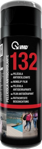 Película antideslizante transparente en aerosol 400 ml