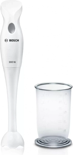Batidora de mano Bosch