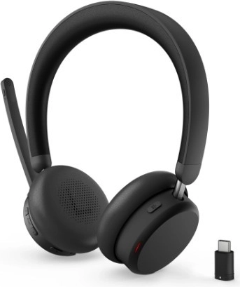 Auriculares inalámbricos con modo dual ANC 6550 USB‑C