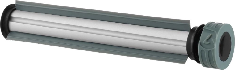 Cepillo giratorio Sencor para aspiradora SVC 440BL