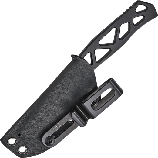 Funda de Kydex de perfil bajo con clip
