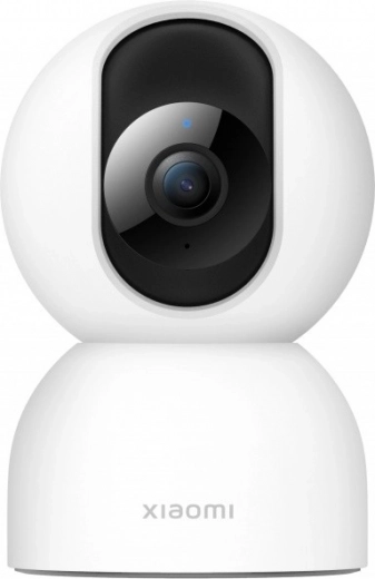 Cámara inteligente Xiaomi Smart Camera C400