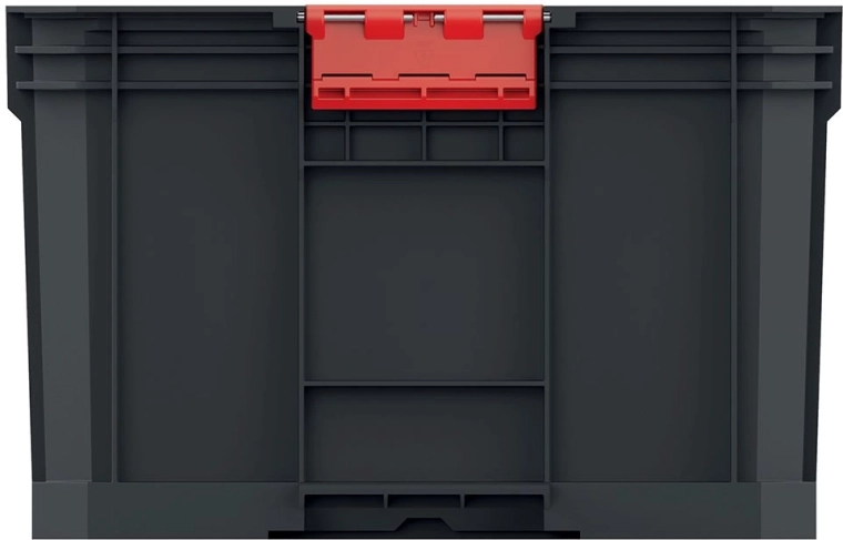 Sistema modular MODULAR SOLUTION
