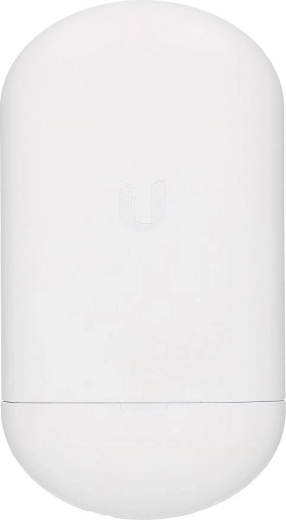 CPE UBIQUITI nanostation ac loco 5 GHz para exterior e interior
