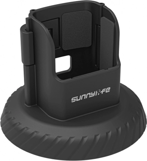 Base magnética Sunnylife para DJI Osmo Pocket 3