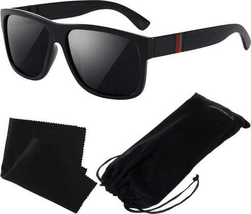 Gafas de sol TRIZAND