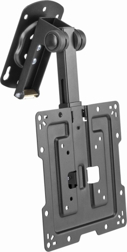 Rango completo de movimiento para un ajuste cómodo