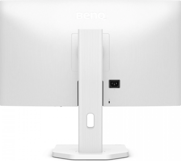 Soporte ergonómico para un trabajo cómodo