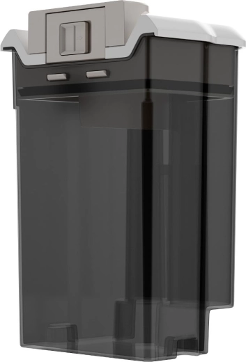 Depósito de repuesto para agua sucia Sencor para SVW 4050WH Aquino Steam