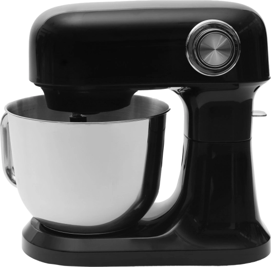 Potente motor de 1500 W y 12 velocidades