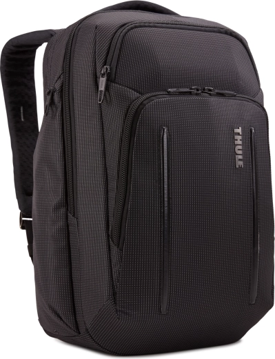 Mochila Thule Crossover 2 de 30 l negra