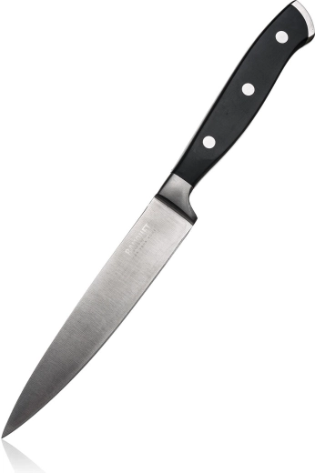 Cuchillo para lonchear ALIVIO 28,5 cm