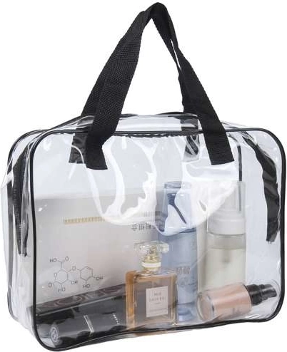 PVC impermeable sin BPA