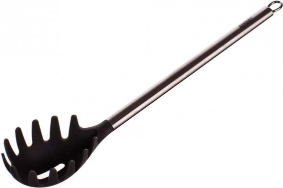 Cuchara para espaguetis BANQUET Akcent 32 cm