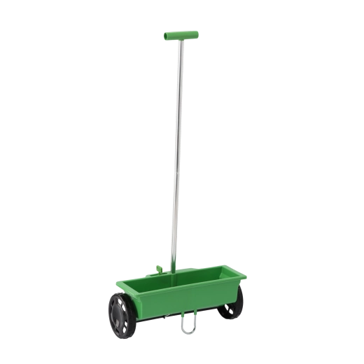 Capacidad de 6 l para un trabajo más rápido