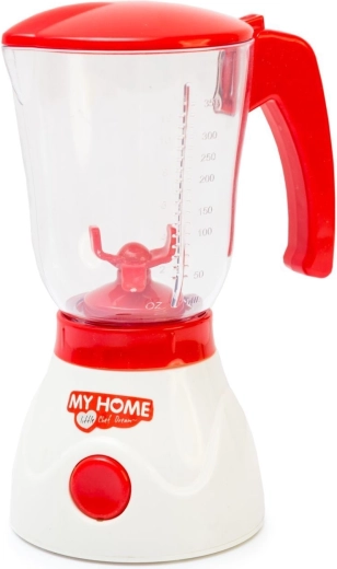 Robot de cocina infantil – batidora - 1 pieza